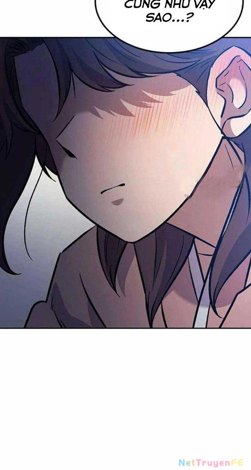 Bác Sĩ Tới Joseon Chapter 23 - Next Chapter 24