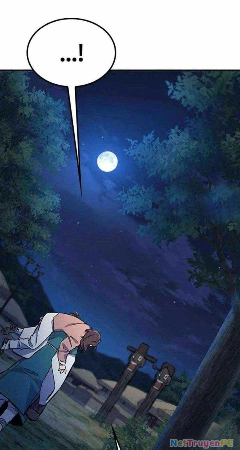 Bác Sĩ Tới Joseon Chapter 23 - Next Chapter 24