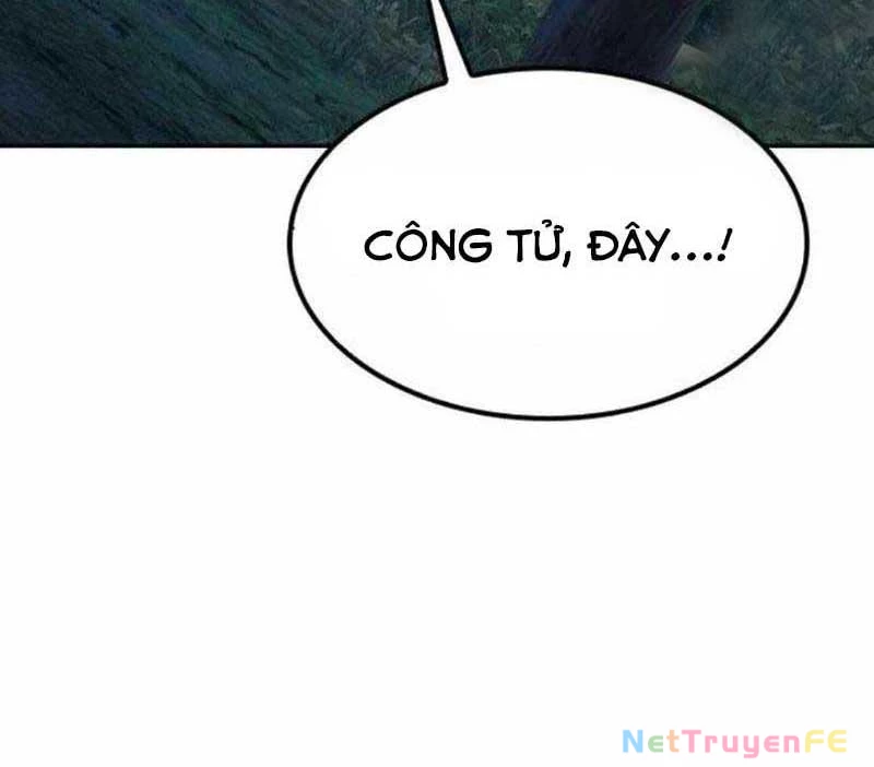 Bác Sĩ Tới Joseon Chapter 23 - Next Chapter 24