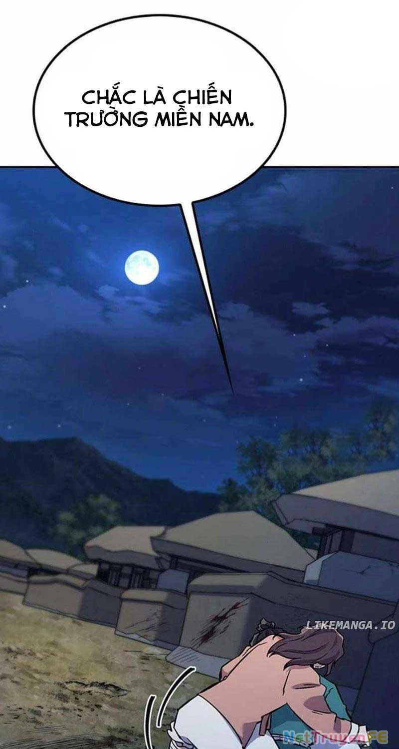 Bác Sĩ Tới Joseon Chapter 23 - Next Chapter 24