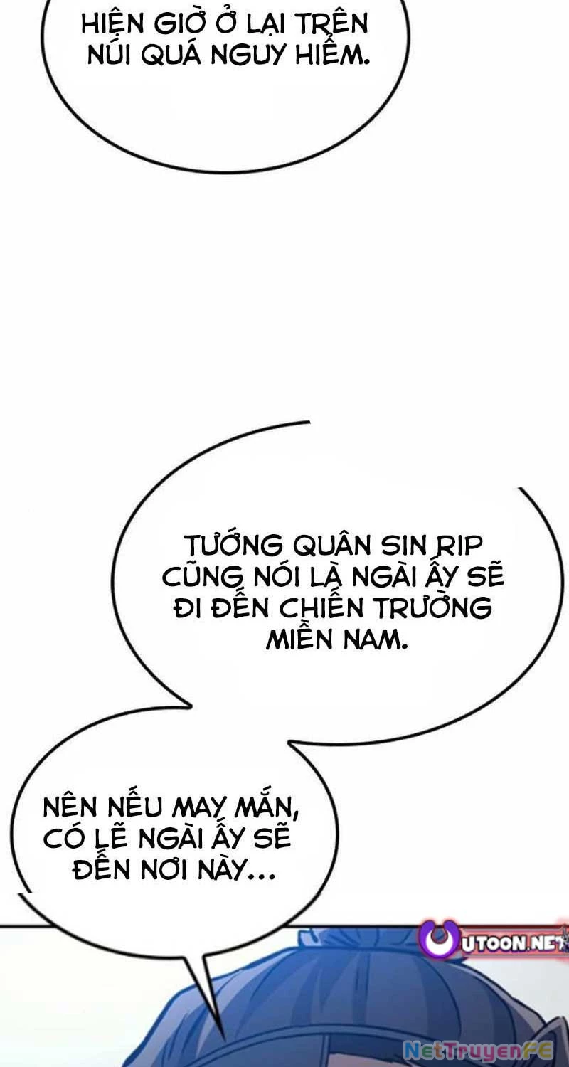 Bác Sĩ Tới Joseon Chapter 23 - Next Chapter 24