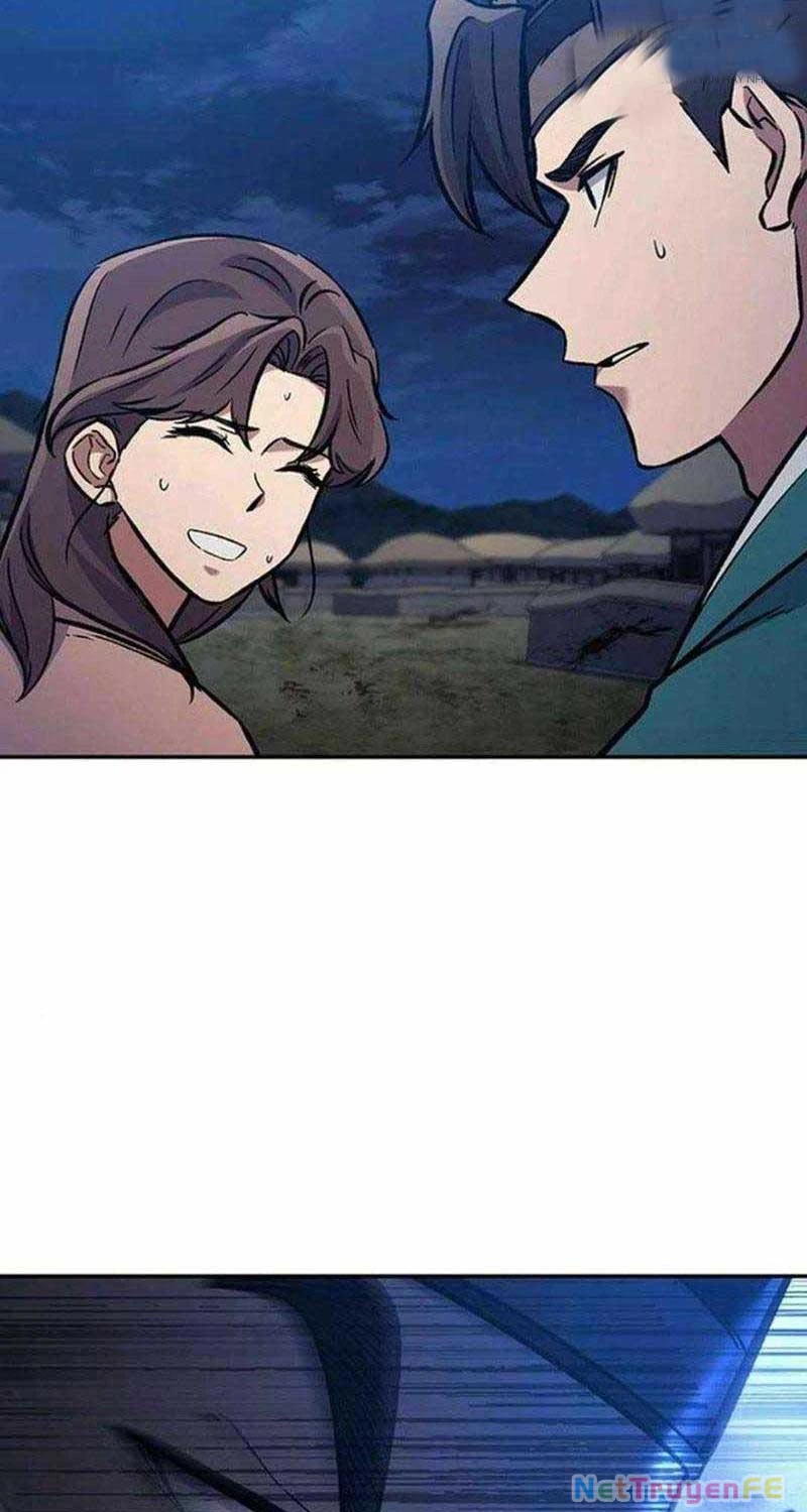 Bác Sĩ Tới Joseon Chapter 23 - Next Chapter 24