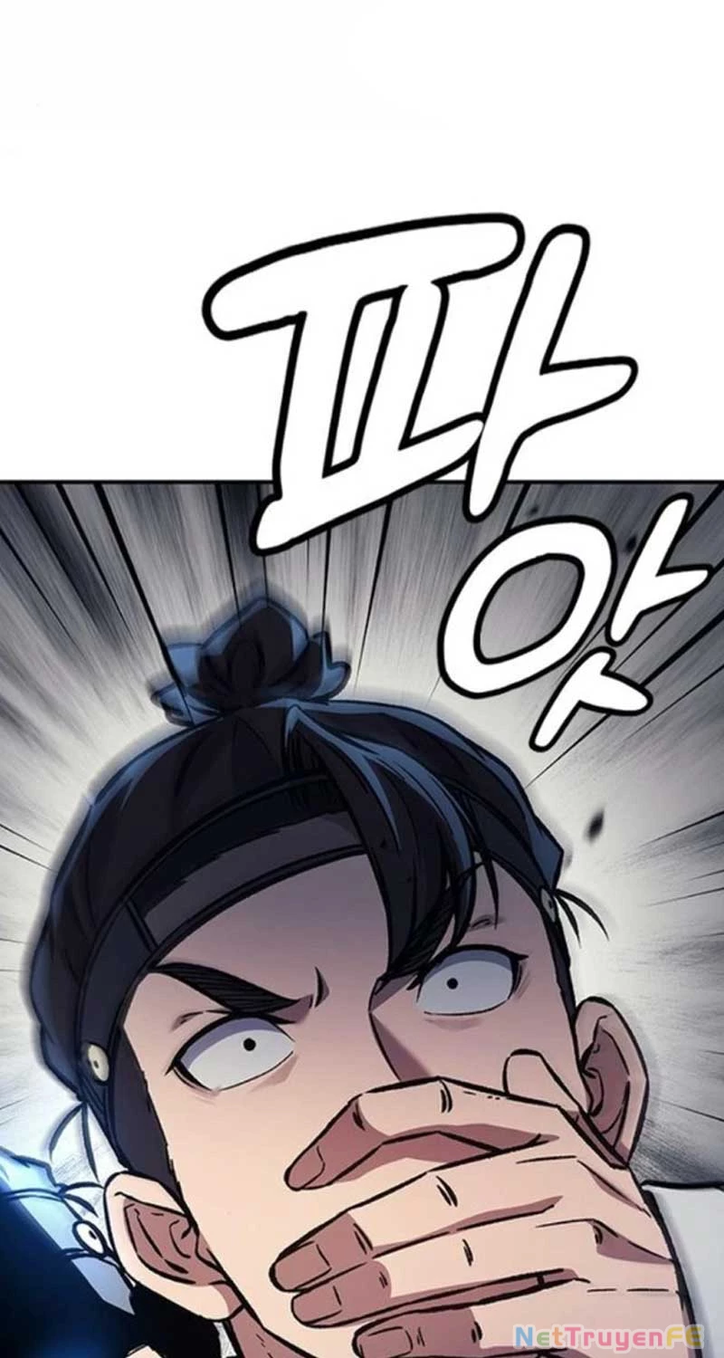 Bác Sĩ Tới Joseon Chapter 23 - Next Chapter 24