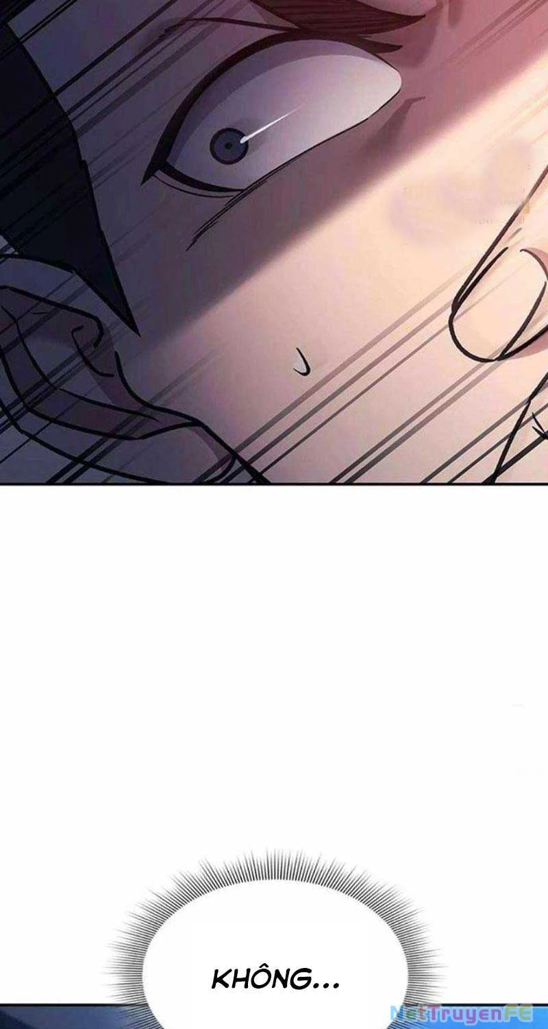 Bác Sĩ Tới Joseon Chapter 23 - Next Chapter 24