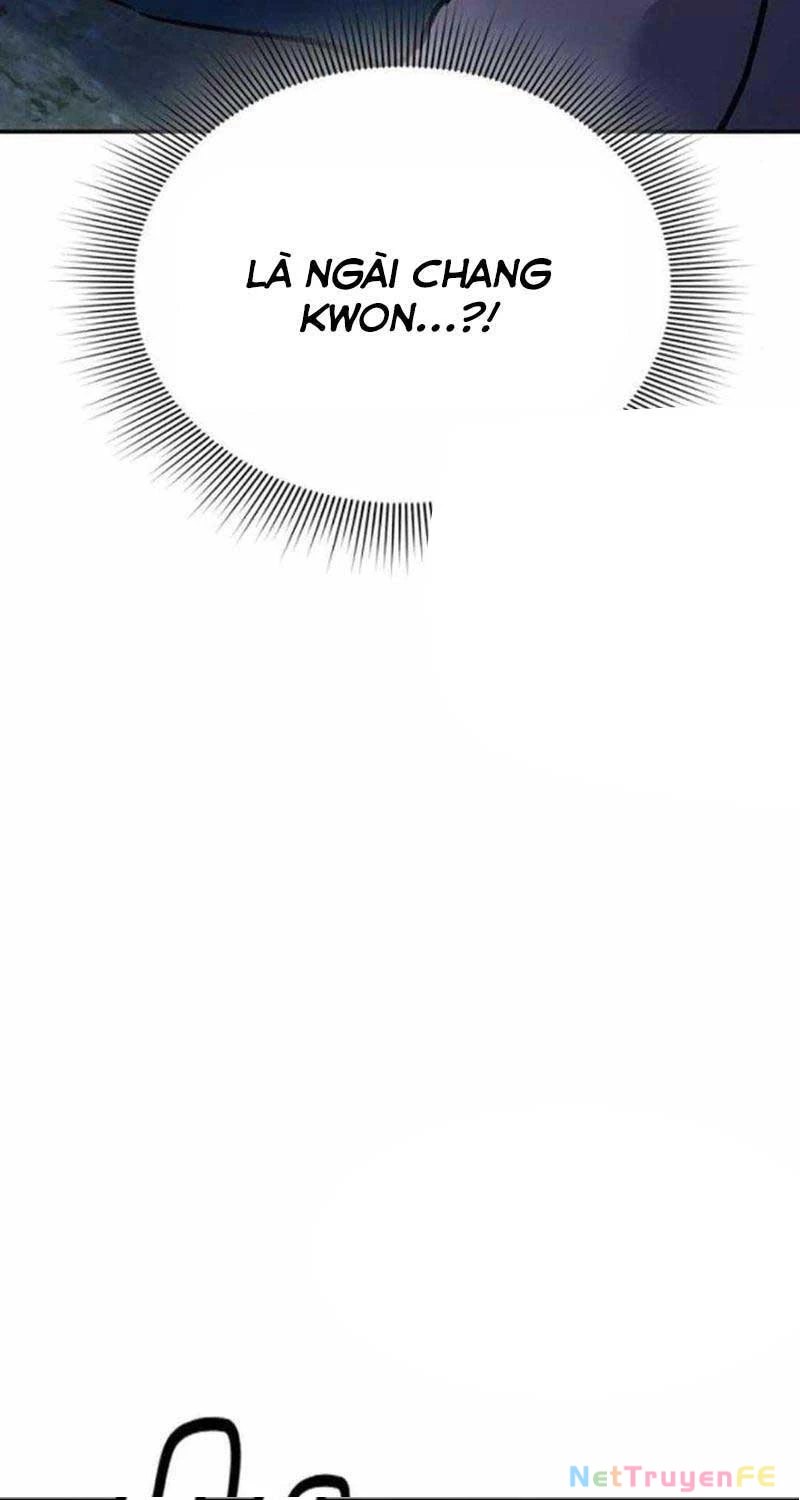 Bác Sĩ Tới Joseon Chapter 23 - Next Chapter 24