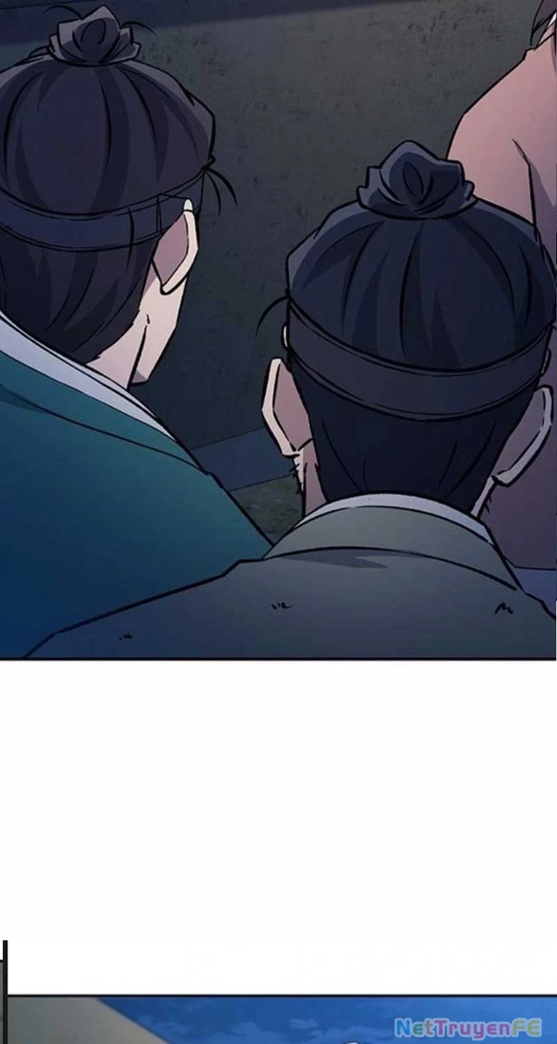 Bác Sĩ Tới Joseon Chapter 23 - Next Chapter 24