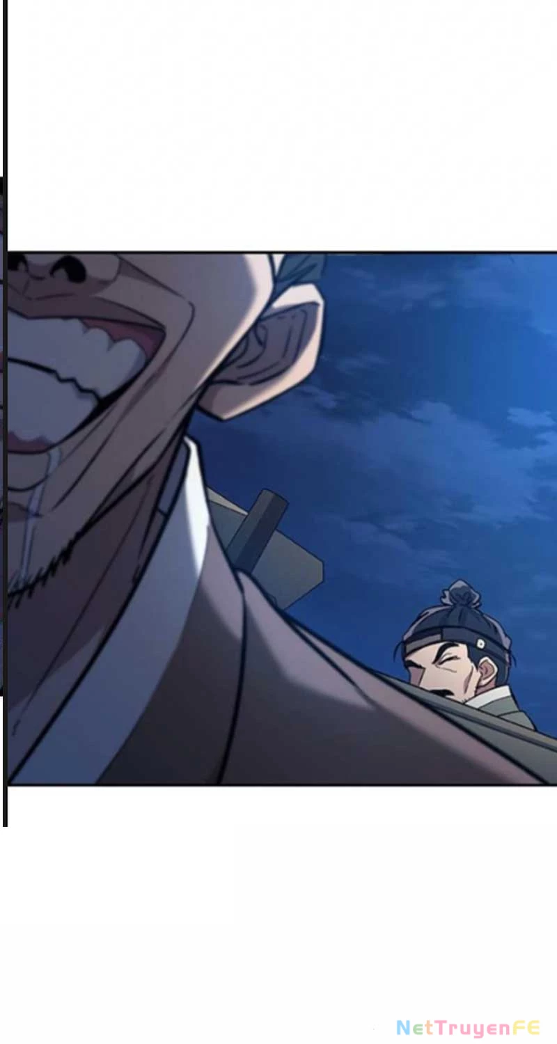 Bác Sĩ Tới Joseon Chapter 23 - Next Chapter 24