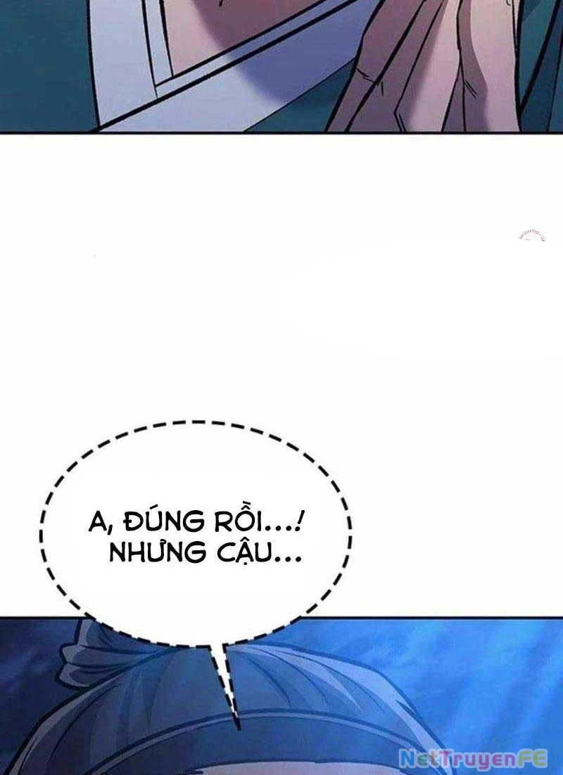 Bác Sĩ Tới Joseon Chapter 23 - Next Chapter 24