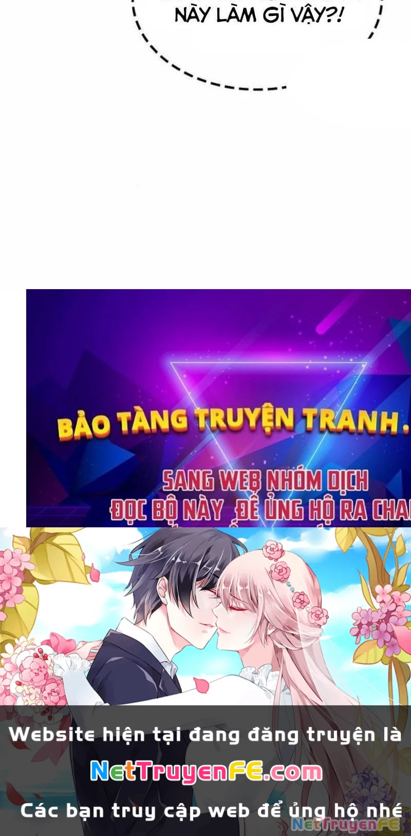Bác Sĩ Tới Joseon Chapter 23 - Next Chapter 24