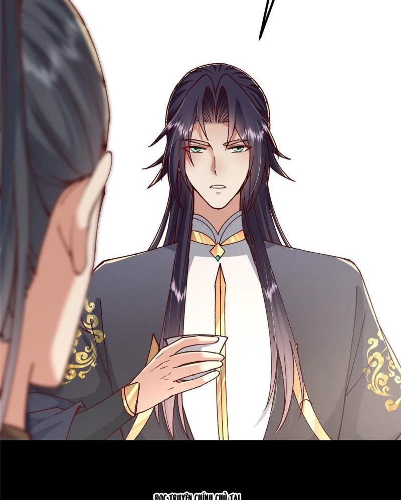 Chưởng Môn Khiêm Tốn Chút Chapter 435 - Trang 4