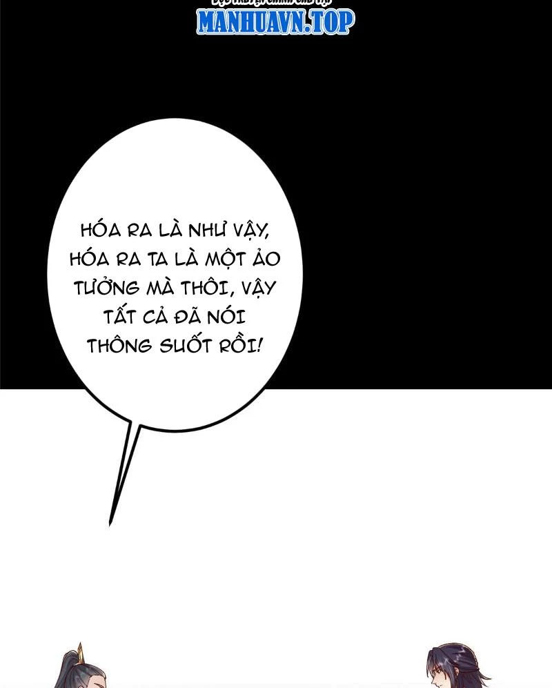 Chưởng Môn Khiêm Tốn Chút Chapter 435 - Trang 4