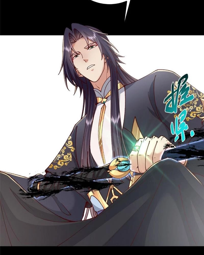 Chưởng Môn Khiêm Tốn Chút Chapter 435 - Trang 4