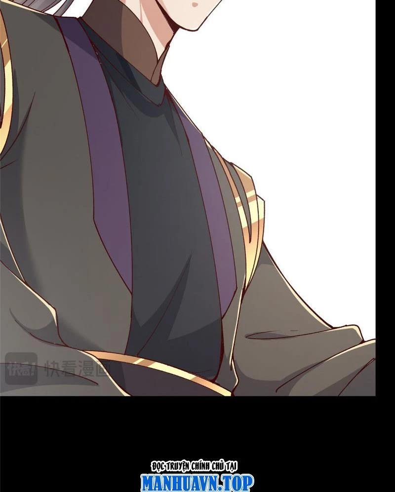 Chưởng Môn Khiêm Tốn Chút Chapter 435 - Trang 4