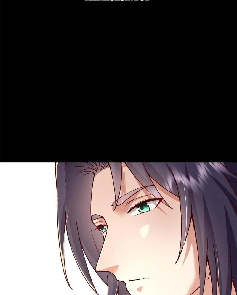 Chưởng Môn Khiêm Tốn Chút Chapter 435 - Trang 4