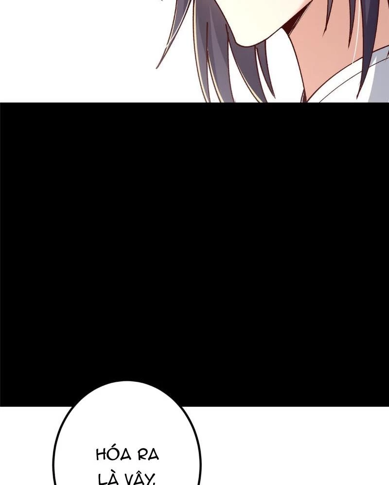 Chưởng Môn Khiêm Tốn Chút Chapter 435 - Trang 4