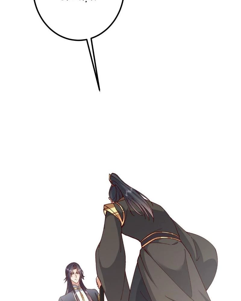 Chưởng Môn Khiêm Tốn Chút Chapter 435 - Trang 4