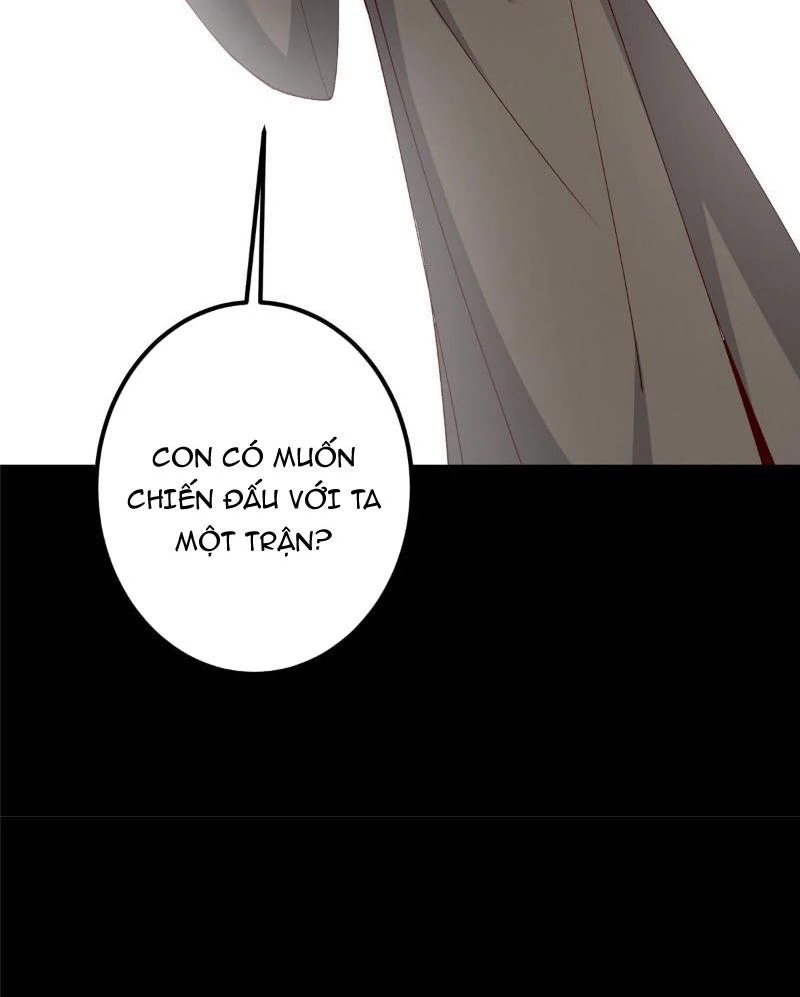 Chưởng Môn Khiêm Tốn Chút Chapter 435 - Trang 4