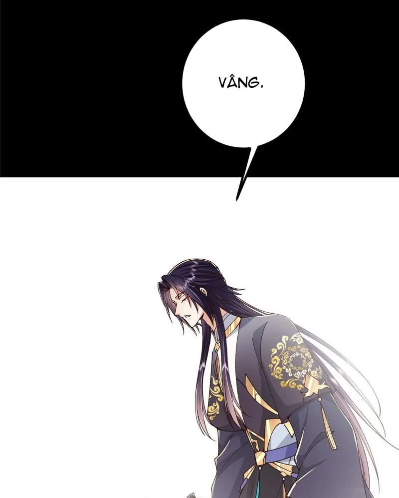 Chưởng Môn Khiêm Tốn Chút Chapter 435 - Trang 4