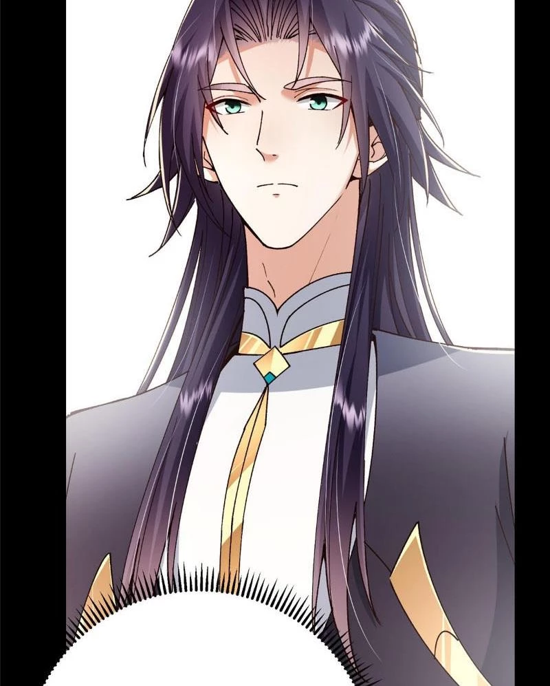 Chưởng Môn Khiêm Tốn Chút Chapter 435 - Trang 4