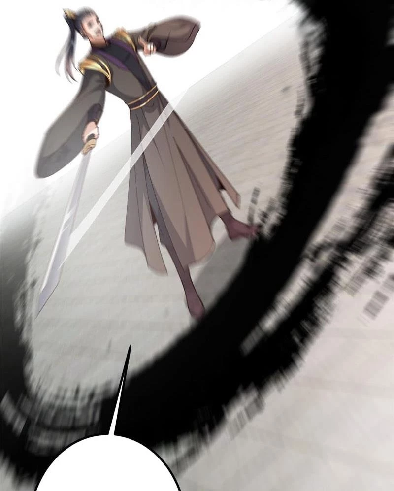 Chưởng Môn Khiêm Tốn Chút Chapter 435 - Trang 4