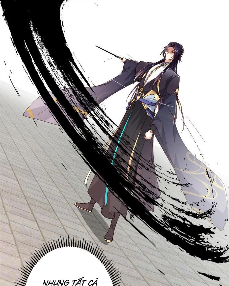 Chưởng Môn Khiêm Tốn Chút Chapter 435 - Trang 4