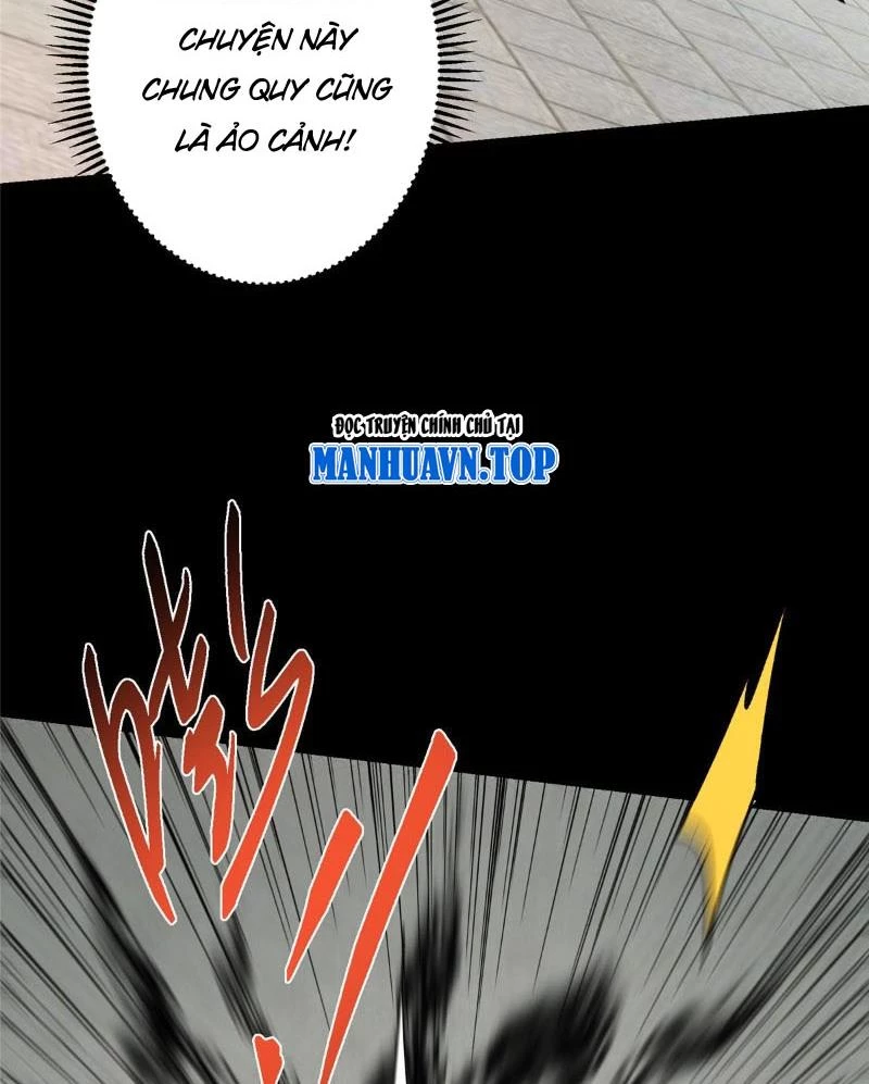 Chưởng Môn Khiêm Tốn Chút Chapter 435 - Trang 4