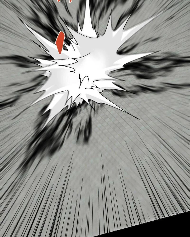 Chưởng Môn Khiêm Tốn Chút Chapter 435 - Trang 4