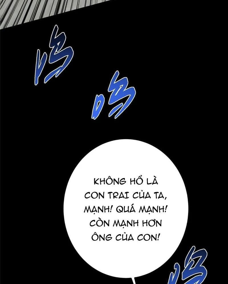 Chưởng Môn Khiêm Tốn Chút Chapter 435 - Trang 4