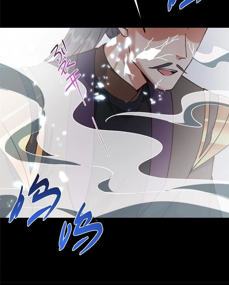 Chưởng Môn Khiêm Tốn Chút Chapter 435 - Trang 4