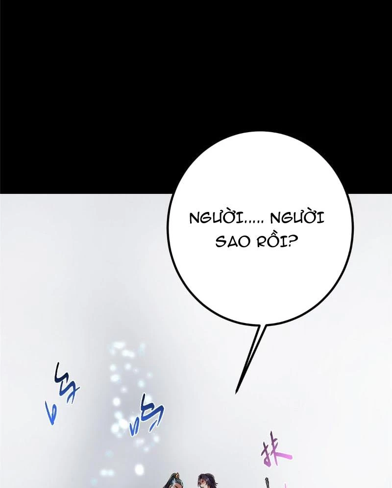 Chưởng Môn Khiêm Tốn Chút Chapter 435 - Trang 4