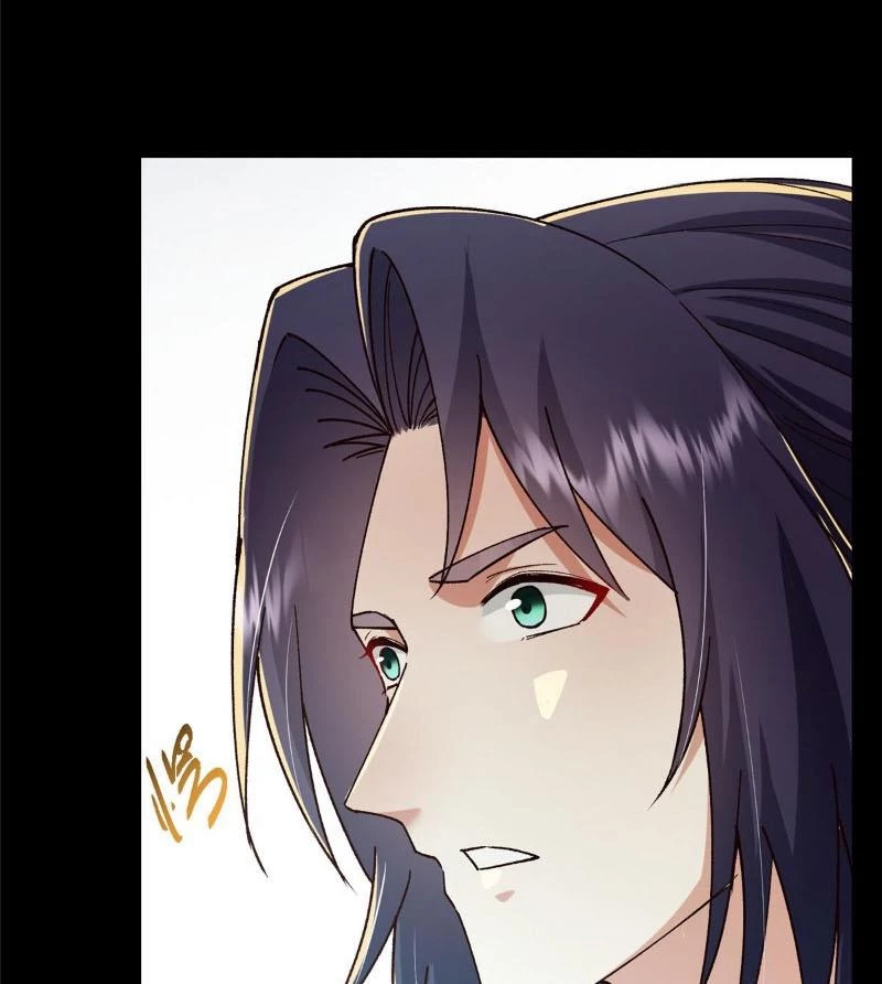 Chưởng Môn Khiêm Tốn Chút Chapter 435 - Trang 4