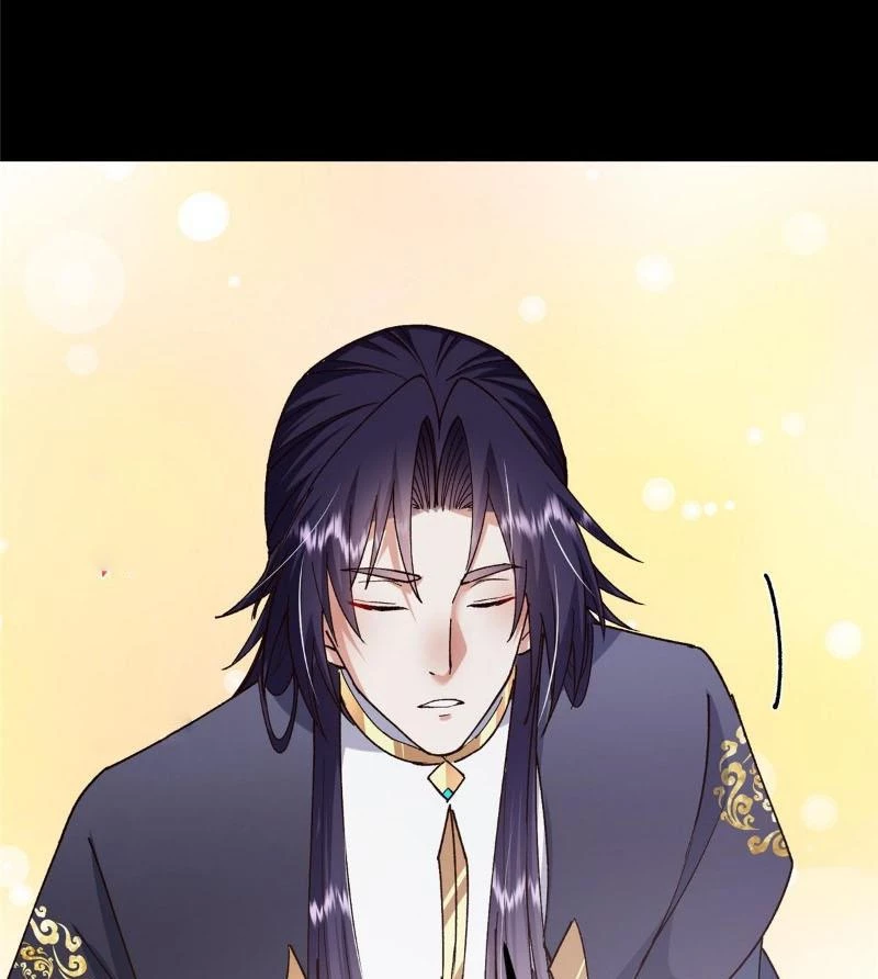 Chưởng Môn Khiêm Tốn Chút Chapter 435 - Trang 4