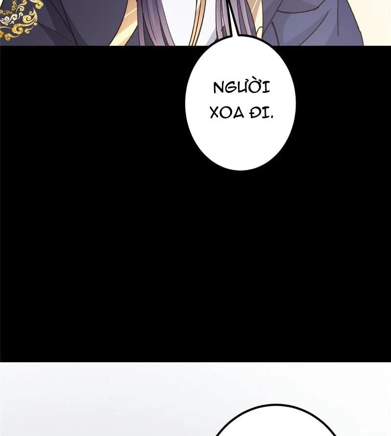 Chưởng Môn Khiêm Tốn Chút Chapter 435 - Trang 4