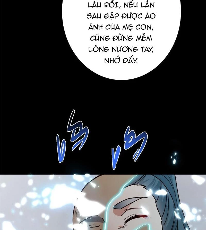 Chưởng Môn Khiêm Tốn Chút Chapter 435 - Trang 4