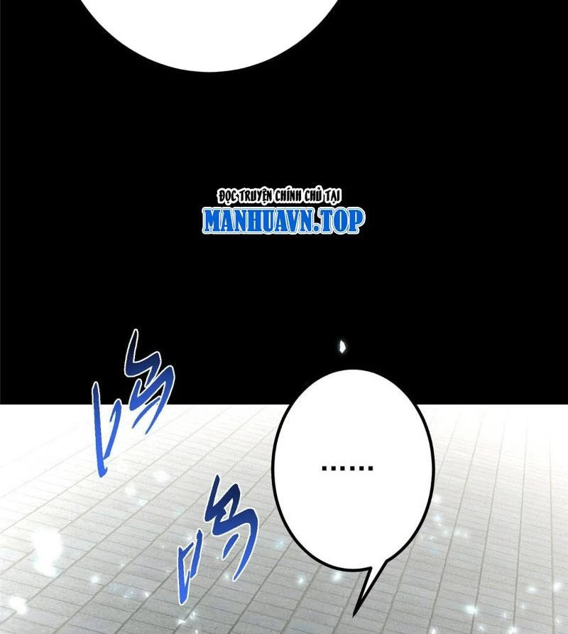 Chưởng Môn Khiêm Tốn Chút Chapter 435 - Trang 4