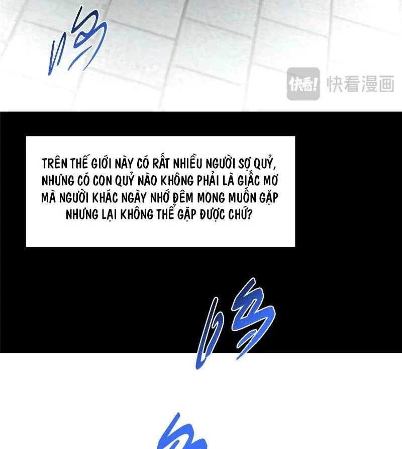 Chưởng Môn Khiêm Tốn Chút Chapter 435 - Trang 4