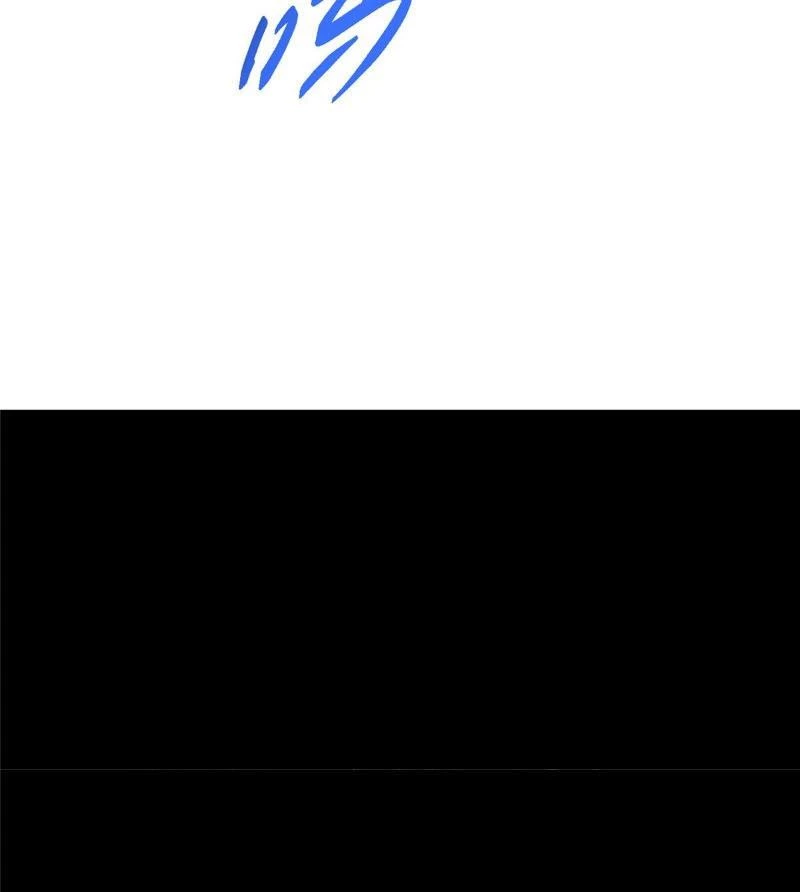 Chưởng Môn Khiêm Tốn Chút Chapter 435 - Trang 4