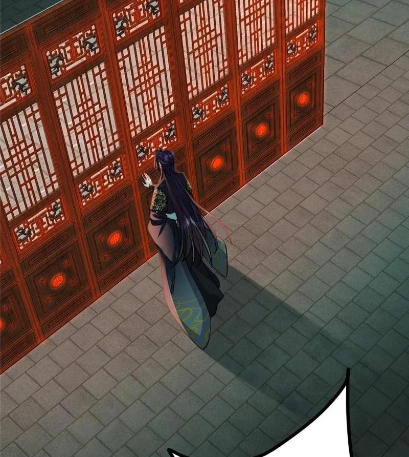 Chưởng Môn Khiêm Tốn Chút Chapter 435 - Trang 4