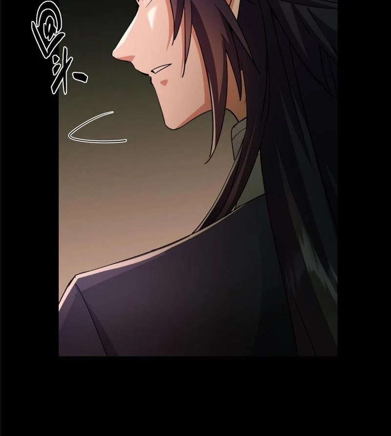 Chưởng Môn Khiêm Tốn Chút Chapter 435 - Trang 4