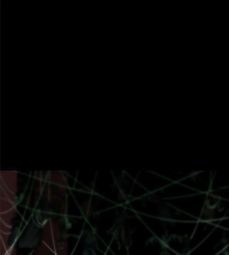 Chưởng Môn Khiêm Tốn Chút Chapter 435 - Trang 4