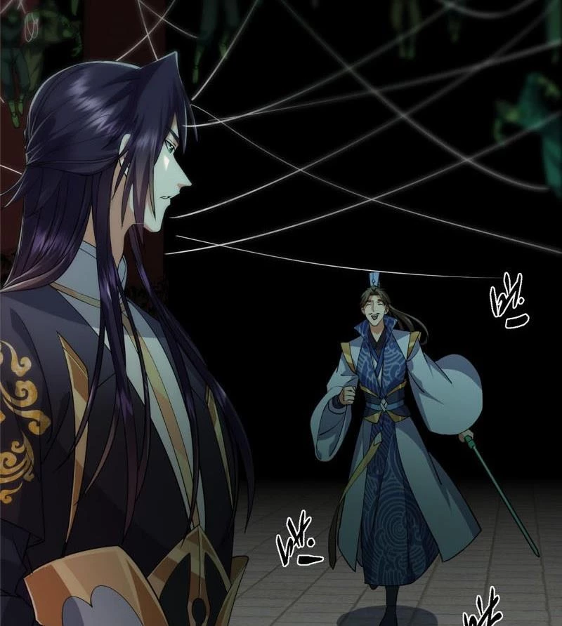 Chưởng Môn Khiêm Tốn Chút Chapter 435 - Trang 4