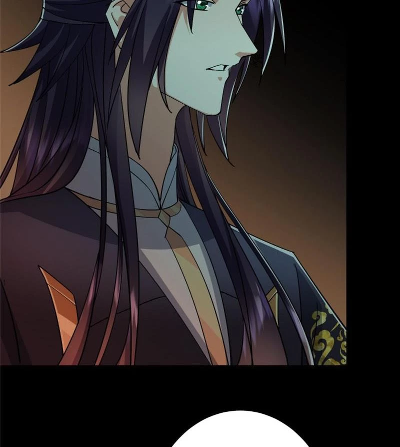 Chưởng Môn Khiêm Tốn Chút Chapter 435 - Trang 4