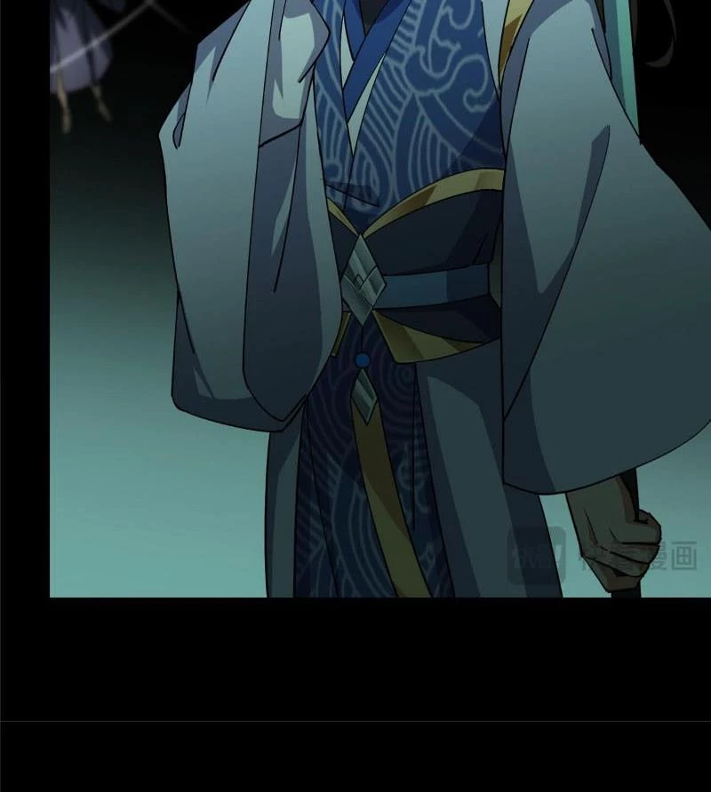 Chưởng Môn Khiêm Tốn Chút Chapter 435 - Trang 4