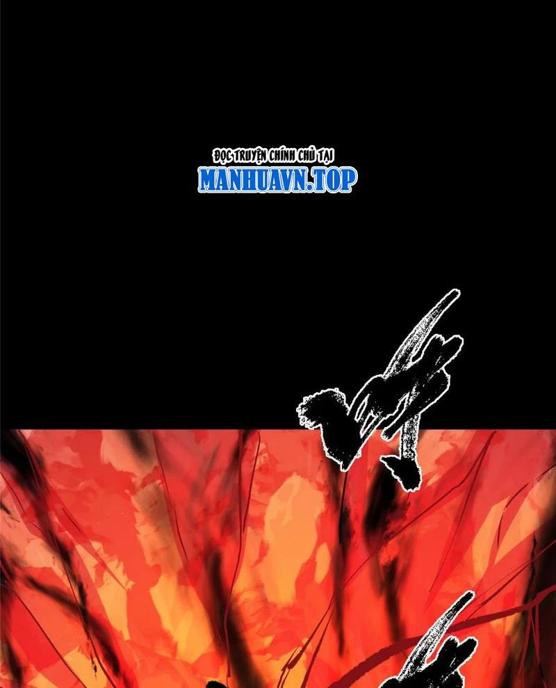 Chưởng Môn Khiêm Tốn Chút Chapter 435 - Trang 4