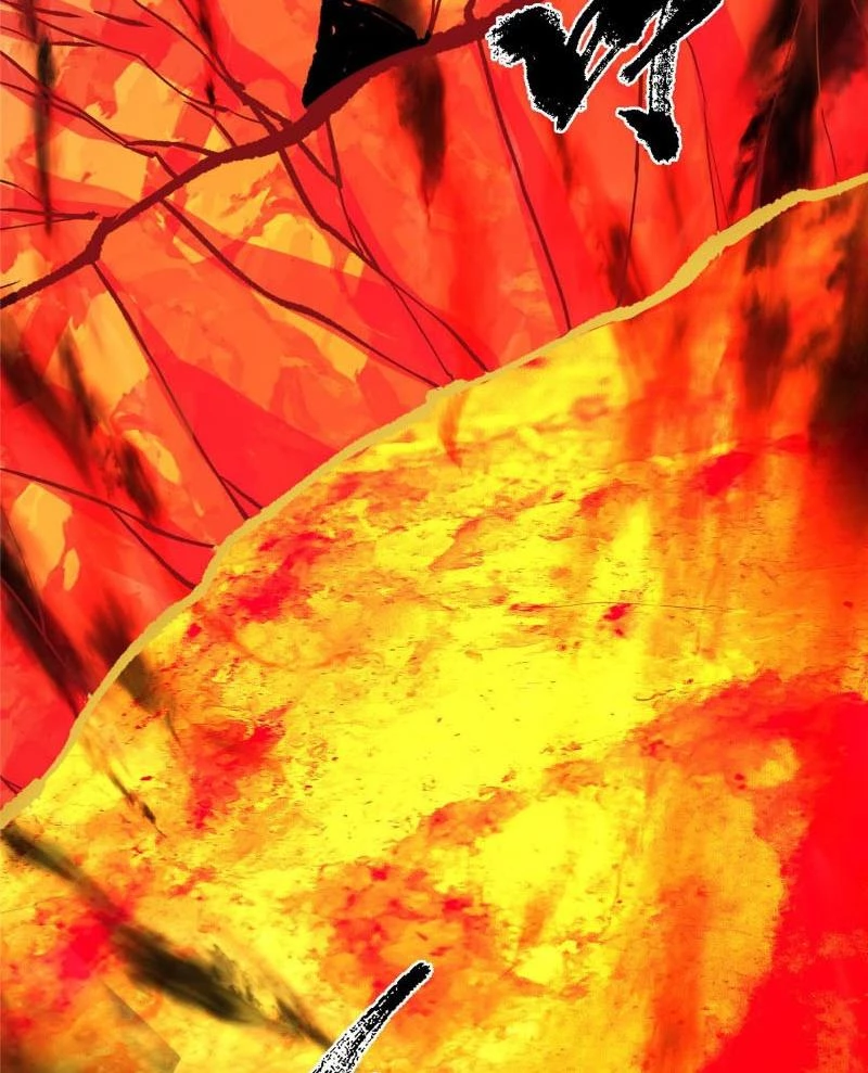 Chưởng Môn Khiêm Tốn Chút Chapter 435 - Trang 4