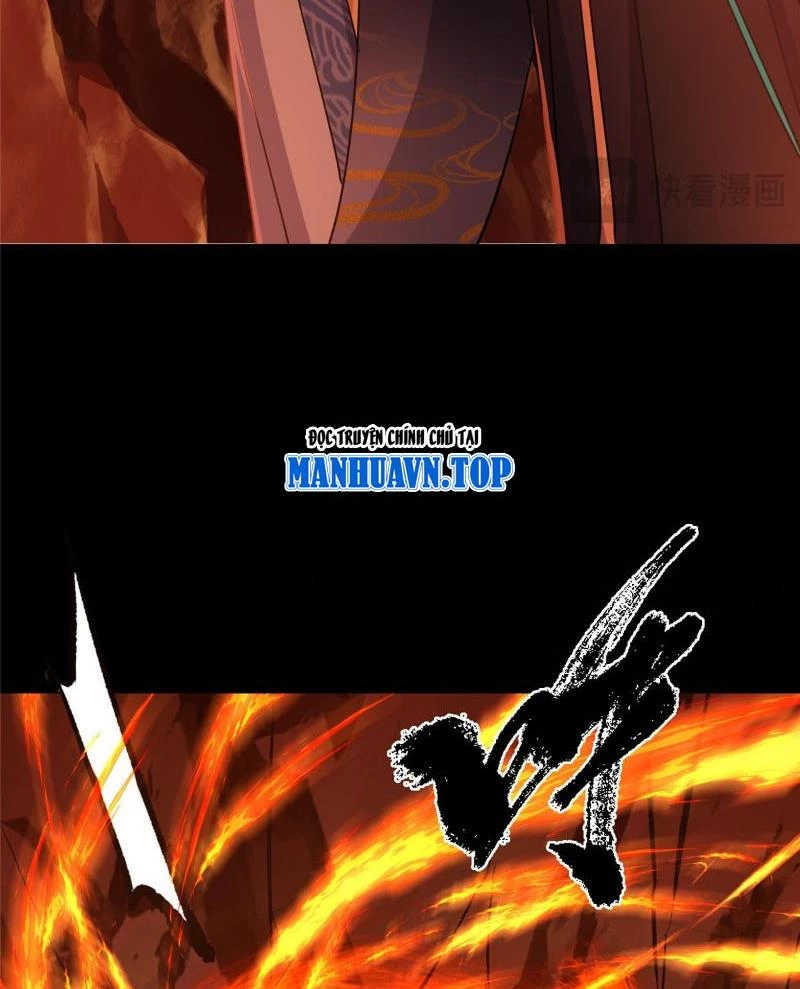 Chưởng Môn Khiêm Tốn Chút Chapter 435 - Trang 4