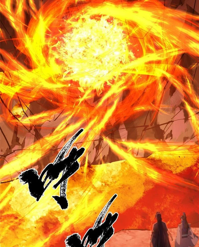 Chưởng Môn Khiêm Tốn Chút Chapter 435 - Trang 4