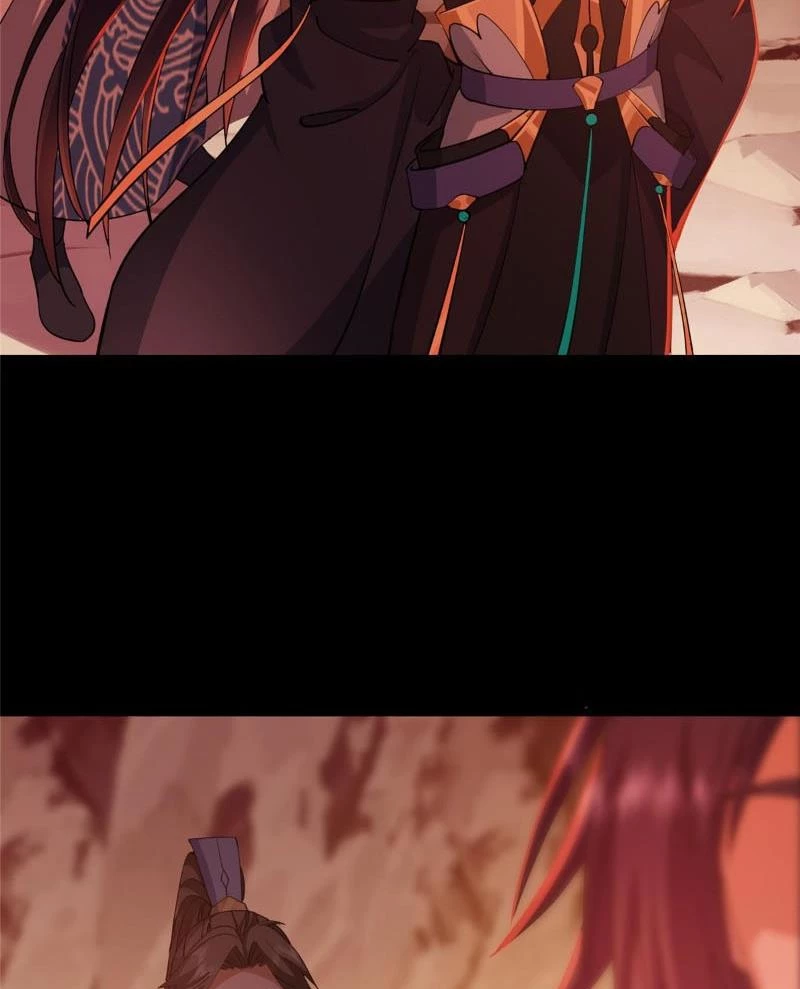 Chưởng Môn Khiêm Tốn Chút Chapter 435 - Trang 4