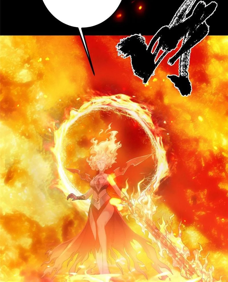 Chưởng Môn Khiêm Tốn Chút Chapter 435 - Trang 4