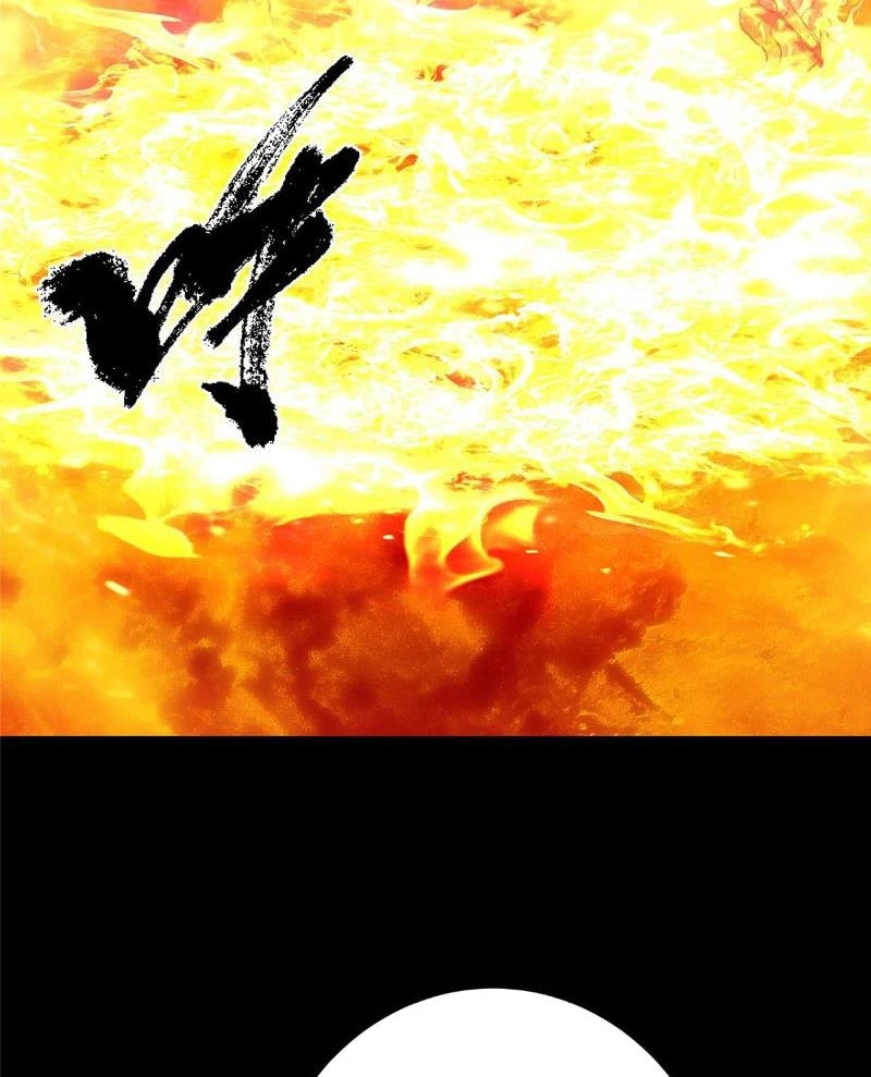 Chưởng Môn Khiêm Tốn Chút Chapter 435 - Trang 4